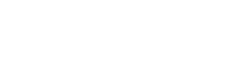 TRG The Rachal Group INC